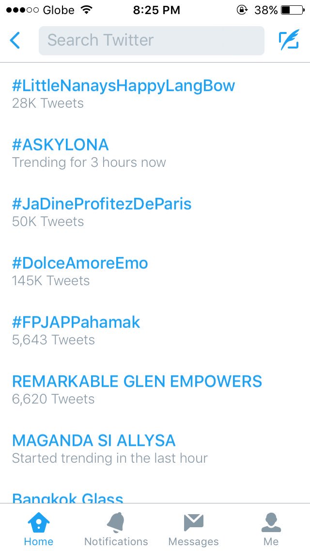 GMADrama's tweet photo. Ang galing! Top spot na tayo, mga Kapuso! Ang saya!!!#LittleNanaysHappyLangBow https://t.co/GCAvasgQtw