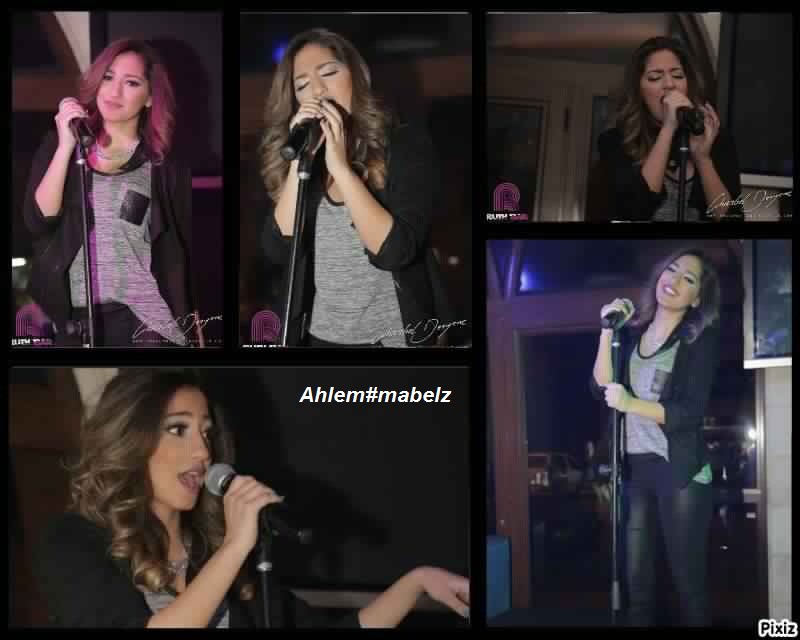 ahlemqm's tweet photo. باسمى وباسم كل محبين النجمة مابيل شديد @MabelleChedid11 نطلب منكم استضافتهاا فى برنامجكم المميزهيدا حكى@hayda7akeh https://t.co/G0yThh29X2