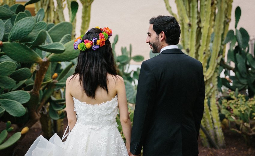 7 expertos en bodas de ensueño bit.ly/fotografos-bod…

por <a href="/iWonderwall/">I'm a Wonderwall ⚡</a>