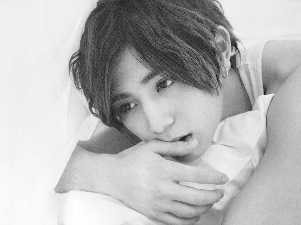 z_k_akm15's tweet photo. °

.

 早く俺 ノ所 おいで . 何て

夜行性ノ面白い奴 と 繋がり鯛那 .

左右個室長炉瑠

詳しくは 会って殻 .

  #Nrさんのお友達がこれをRtしてくれるはずなのでRtして気になる人お迎え 

.

° https://t.co/zDk6AT8L6M