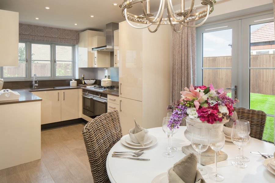 CALAHOMES's tweet image. Shepherd's Fold, Mickleton. A fantastic collection of homes available with part exchange ow.ly/Zx2Ji