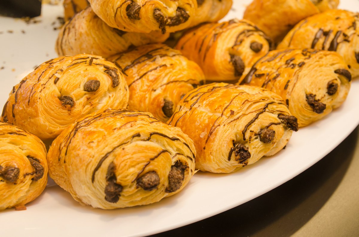 Where can you get a special #Easter Brunch? 
At the University Club and Restaurant on March 27th.Call (413) 545-2551