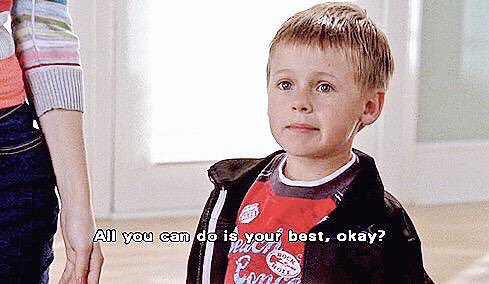 OTHdiary's tweet photo. A little inspiration from Jamie Scott. https://t.co/AYpt0BY7zw