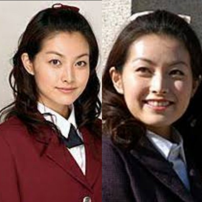 花より男子の実写版ドラマのキャストが豪華 出演者たちの現在は 大人男子のライフマガジンmensmodern メンズモダン