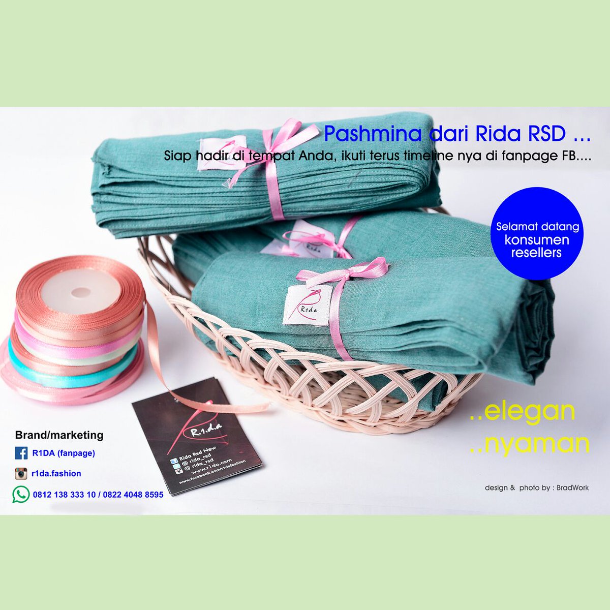 kurutuks's tweet photo. Welcome reseller...☺ https://t.co/XLMuSgUaJE