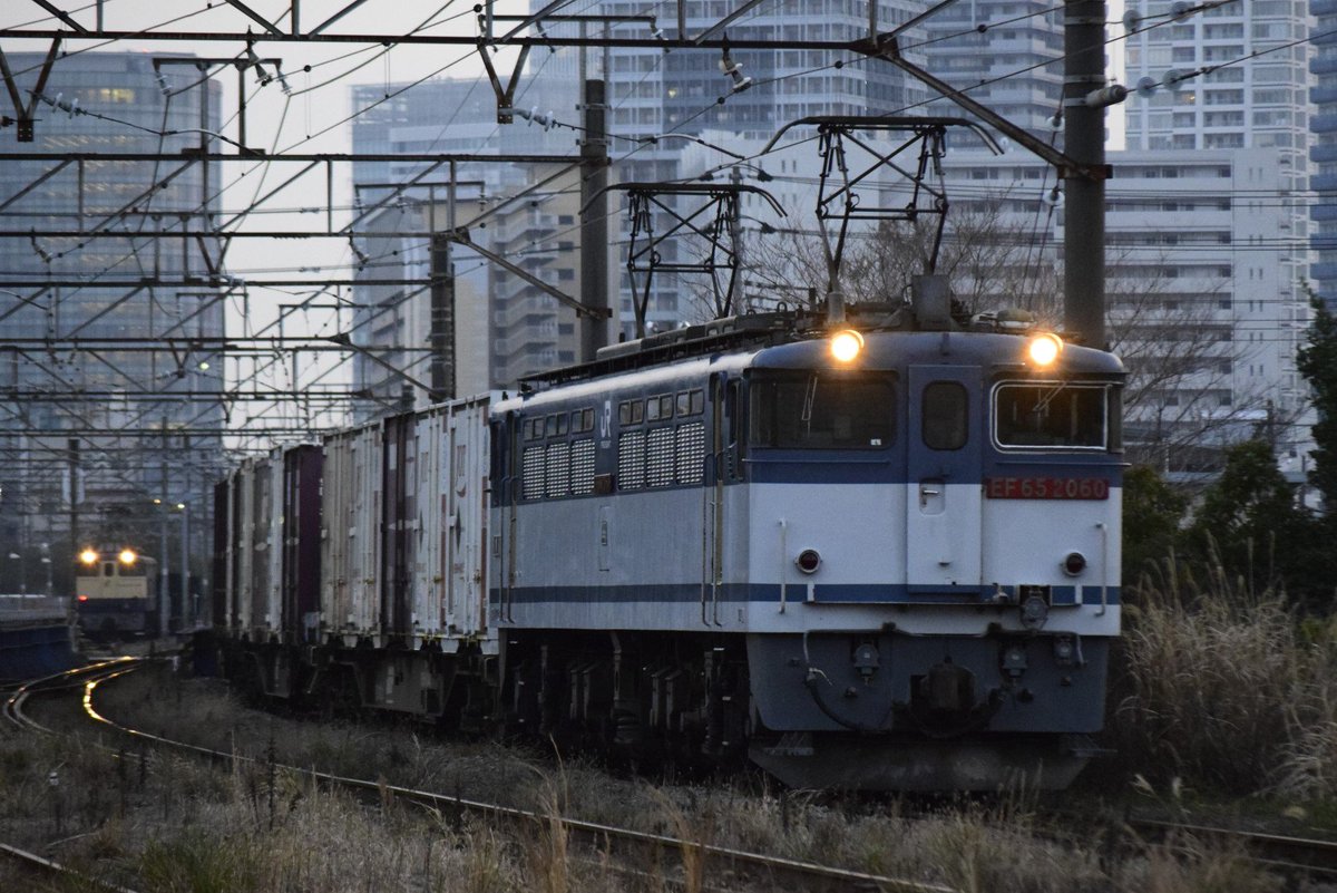 TAIYO 高性能油圧シリンダ 70H-81LC80CB300-AB-L