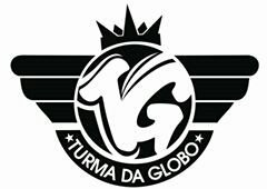 Edgar da Yasira (@edgaryasira) on Twitter photo 