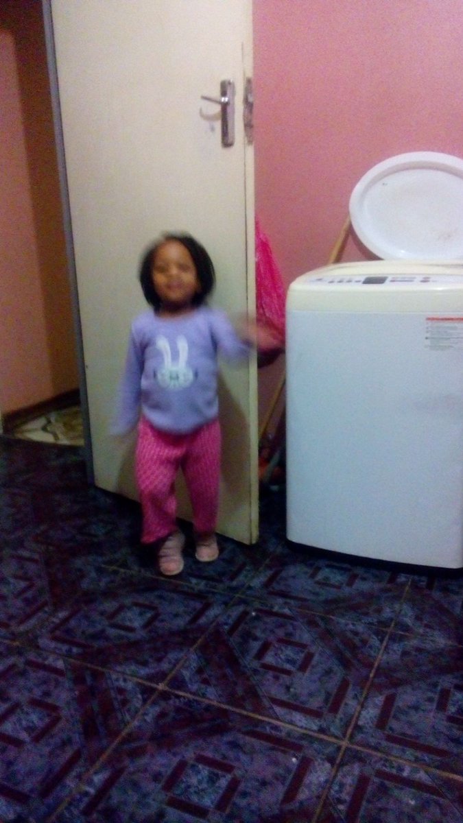 given14211 tweet picture