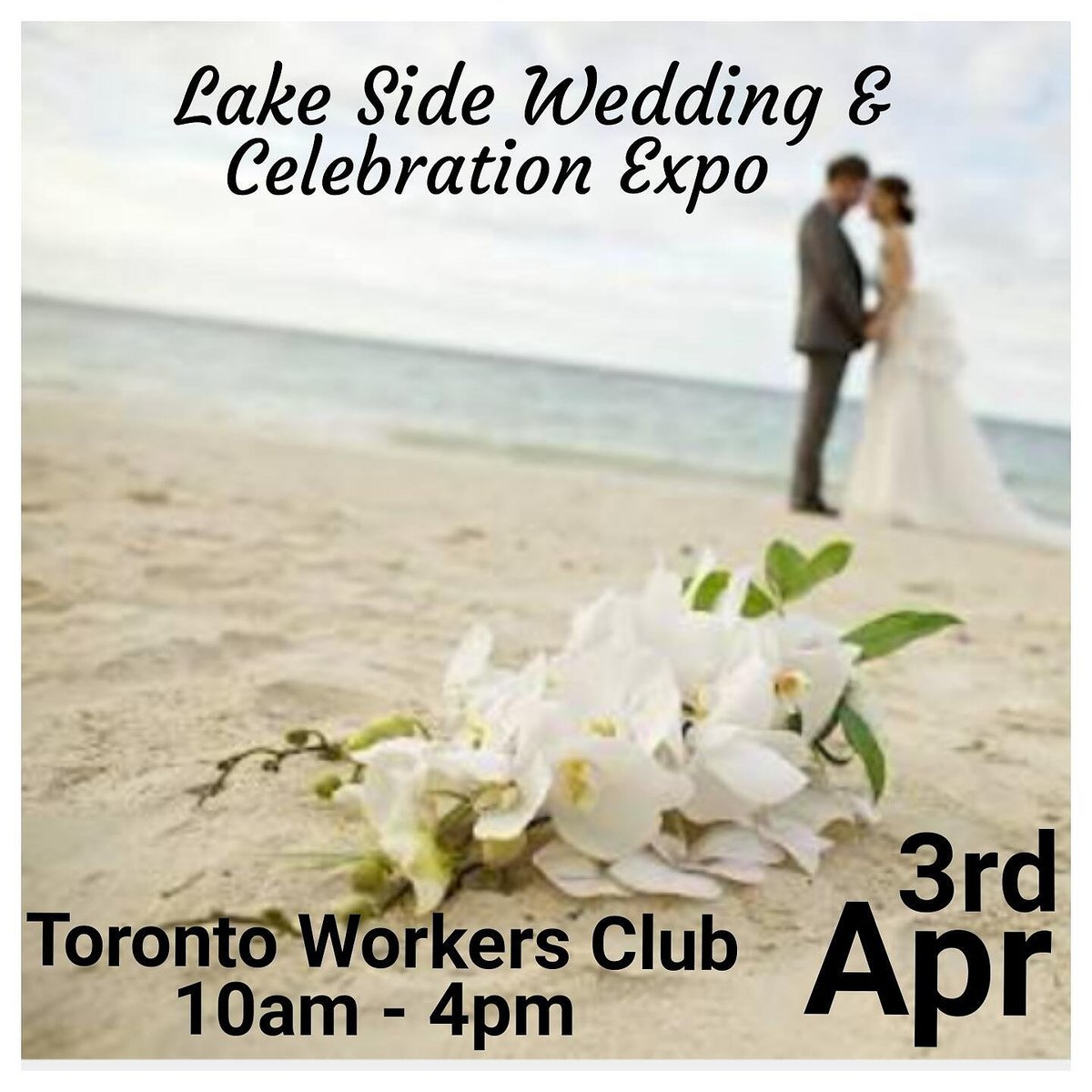 Photobrations's tweet image. Wedding Expo next weekend, filled with amazing suppliers, and we will be there with our booth and crazy props. ;)
