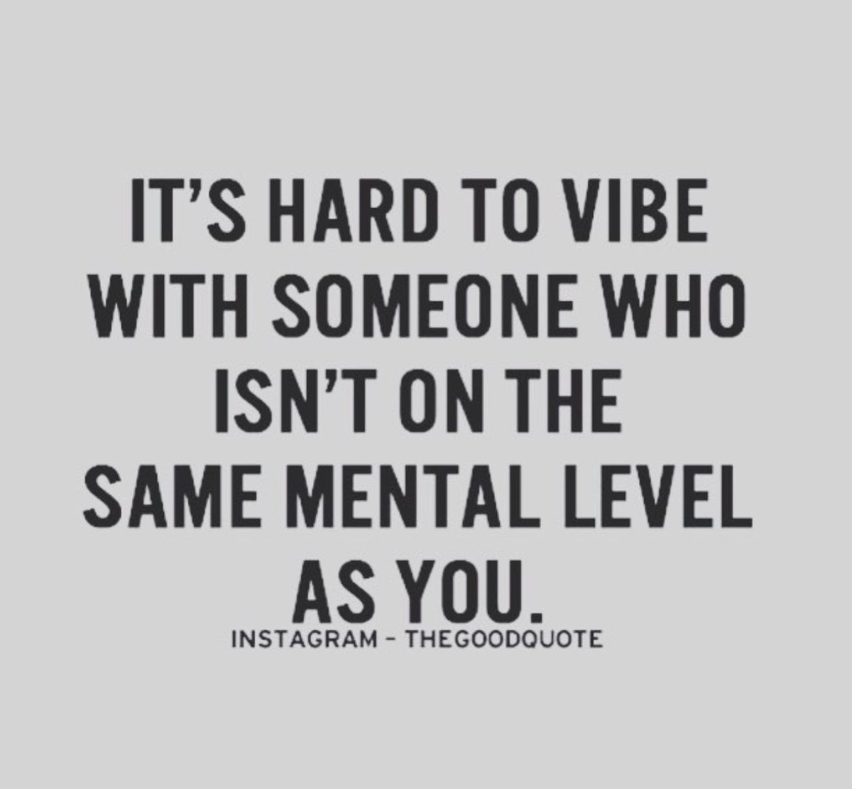 ShunMelson's tweet image. Turtles vs giraffes #differentlevels