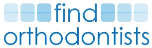 orthodontistsUK's tweet photo. Looking for an orthodontist in your area? Visit our website at https://t.co/Hv8SD61JWt https://t.co/lxw2NUxv1q