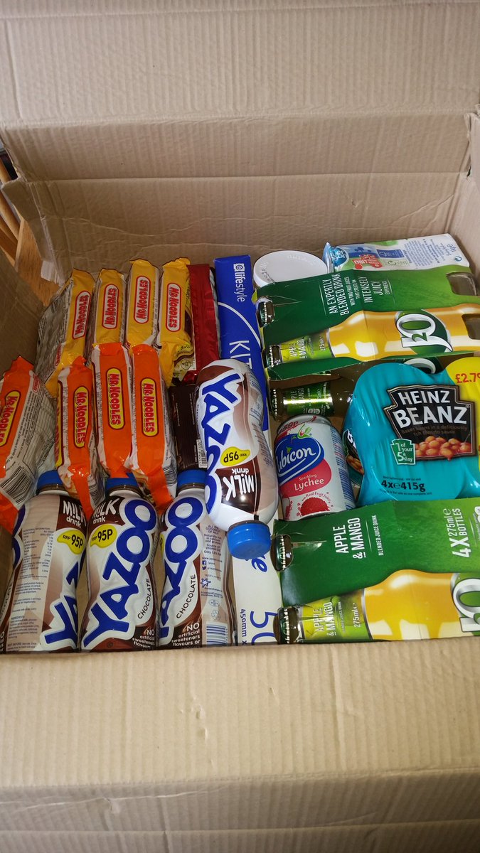 KarenGjo23's tweet image. @lifetreeworld_  From next month all this will be free .#earnfromshopping