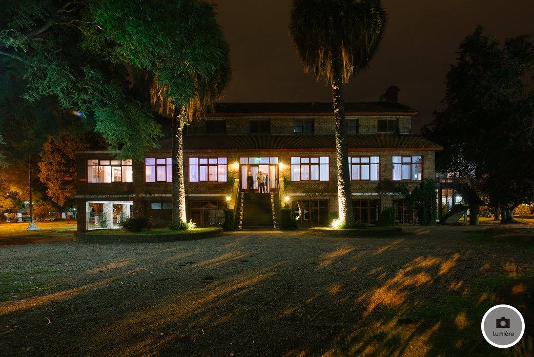 Algunas fotos del Chalet en un cumple de quince por <a href="/lumierefotoARG/">Lumière Foto</a> facebook.com/media/set/?set…