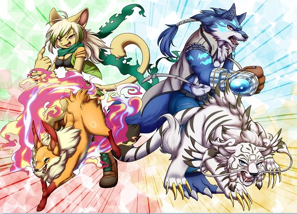 クラフィのtwitterイラスト検索結果 古い順 クラフィのtwitterイラスト検索結果 古い順