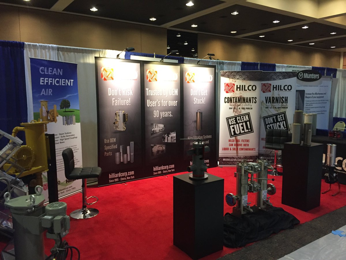 Hilliard1905's tweet photo. #WTUI2016 #PalmSpringsCalifornia https://t.co/xODe2FkP9q