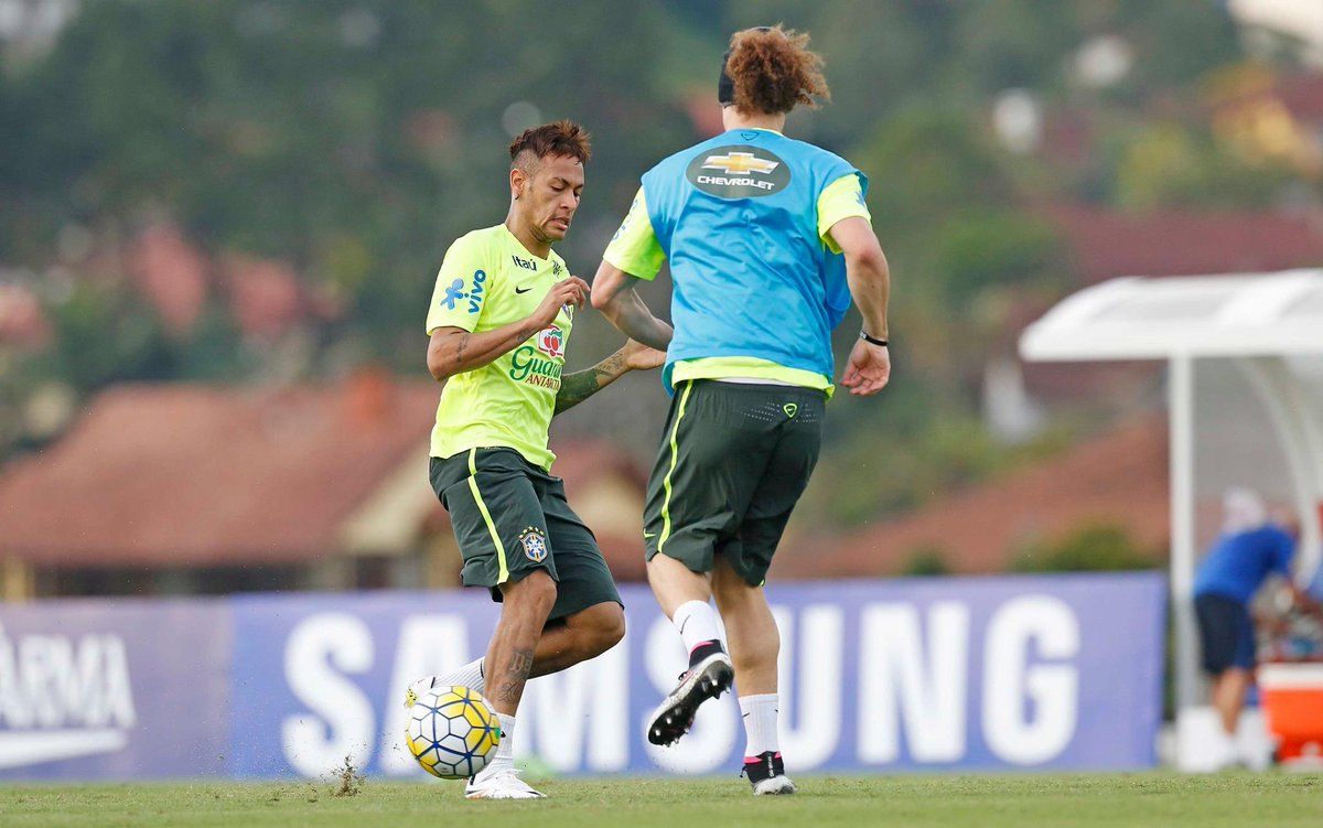 Bom dia! #VAIBRASIL sqor.com/posts/562bed43…