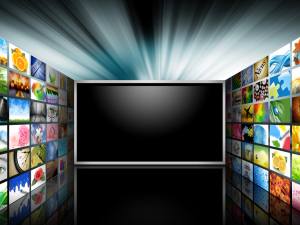 nbcgovng's tweet photo. DSO UPDATE: Nigeria, Ghana commit to digital broadcast transition by 2017 - IT Web Africa https://t.co/MDKBufQ78w https://t.co/cM8GGkKxpC