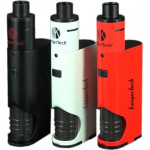 Official_VDL's tweet photo. #NEW @kangertech #DRIPBOX! Available for wholesale! Get yours while stocks last! https://t.co/asmBrsAil5