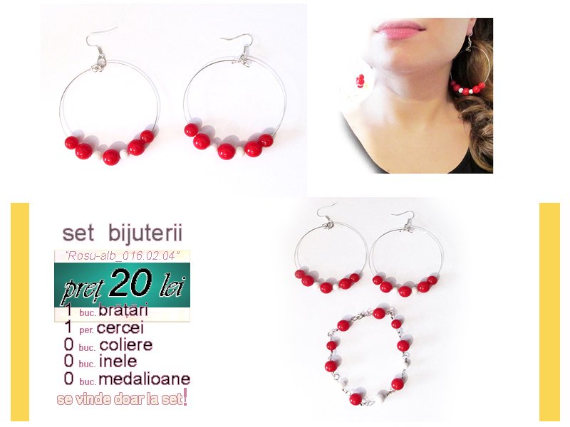 nasturalizare's tweet photo. 2 + 1 gratis!
 un set = 1 produs 
https://t.co/Y1zbj9GFOg https://t.co/6IHAI6n8Kj