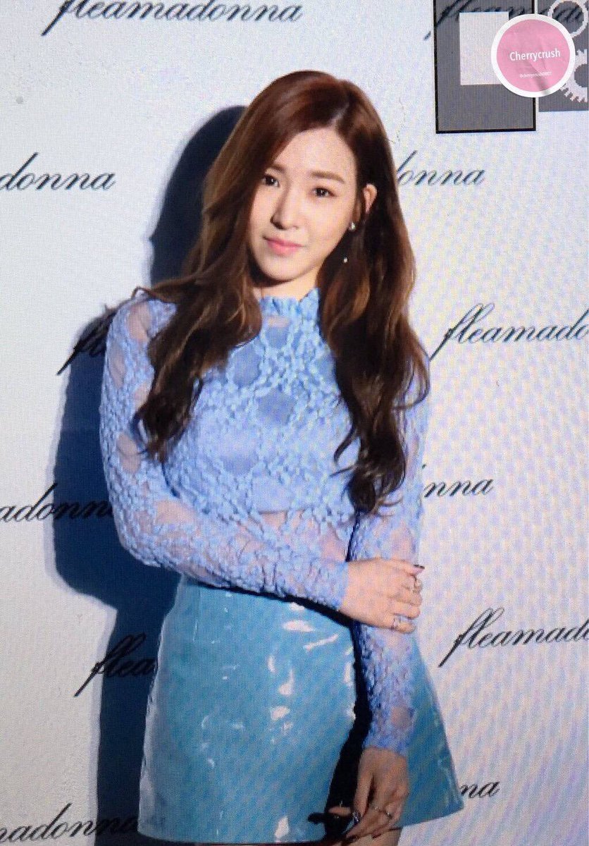 TiffanyHolic81's tweet photo. 😭 우리 파니니💕 https://t.co/o7us8tlyqg