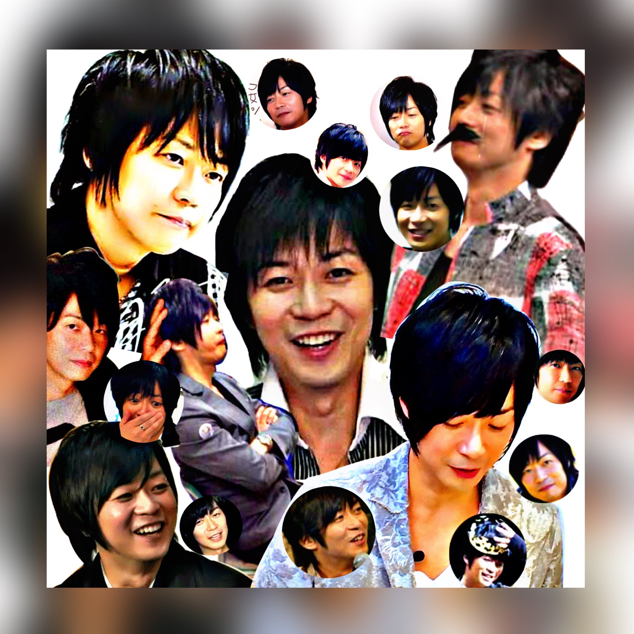 hico 低浮上です 遊佐さんチャージ 好きな画像入れられるだけ入れた笑 遊佐浩二 ゆさかわいい T Co Iri9j8vynn Twitter hico 低浮上です 遊佐さんチャージ 好きな画像入れられるだけ入れた笑 遊佐浩二 ゆさかわいい T Co Iri9j8vynn Twitter