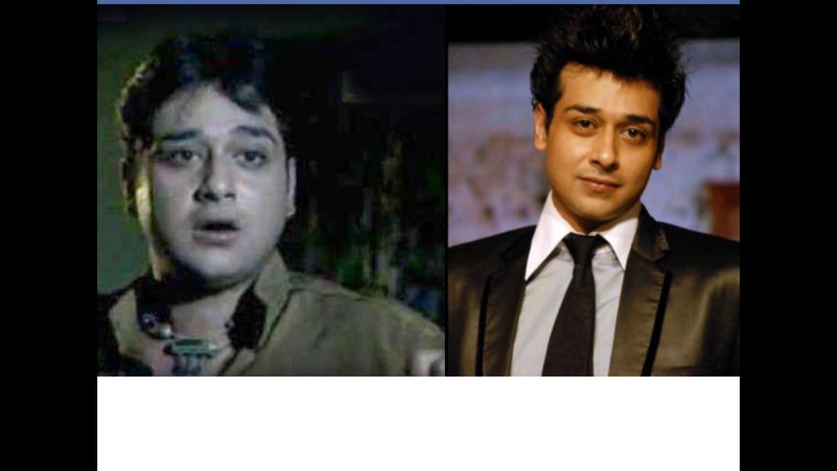 Eeman_ra's tweet photo. @faysalquraishi bhai sorry for sharing this 🤗🤗🤗🤗but now u look awesomest lots of love and prayer may fly more high https://t.co/hSKFXmTJ0J