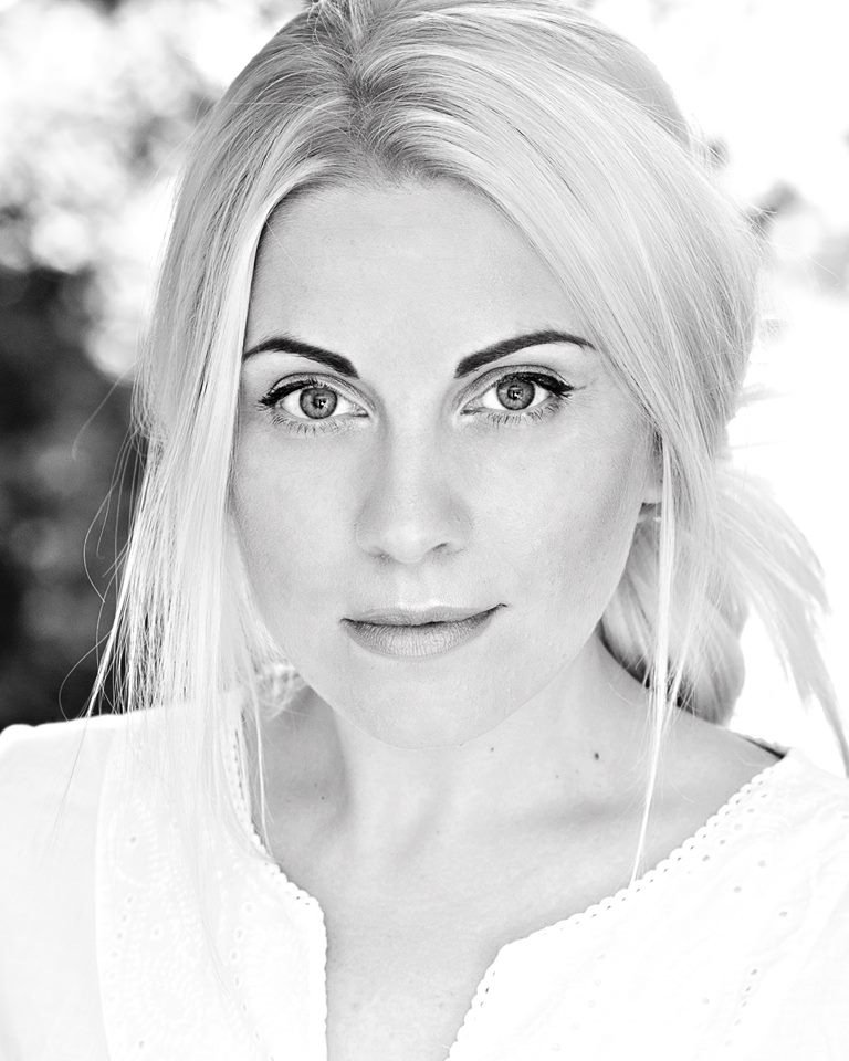 WolvesGrand's tweet image. We're delighted to announce that @LouiseDearman will play Miss Adelaide in @guysanddollsuk here from 19 - 23 July!