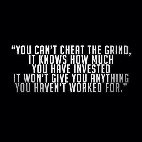 Coach_JLaSala's tweet photo. Make today your best day yet! #ChsFb2016 #NewLevel https://t.co/RoQPb4016z