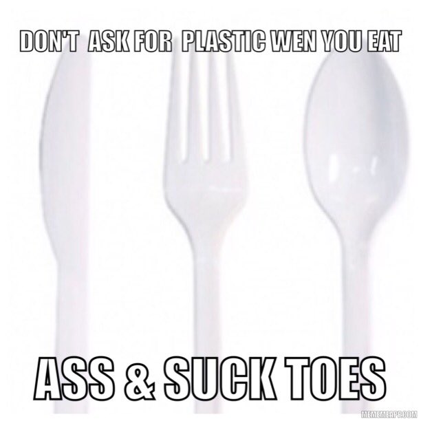 T-LUV (@tluv79adel) on Twitter photo 