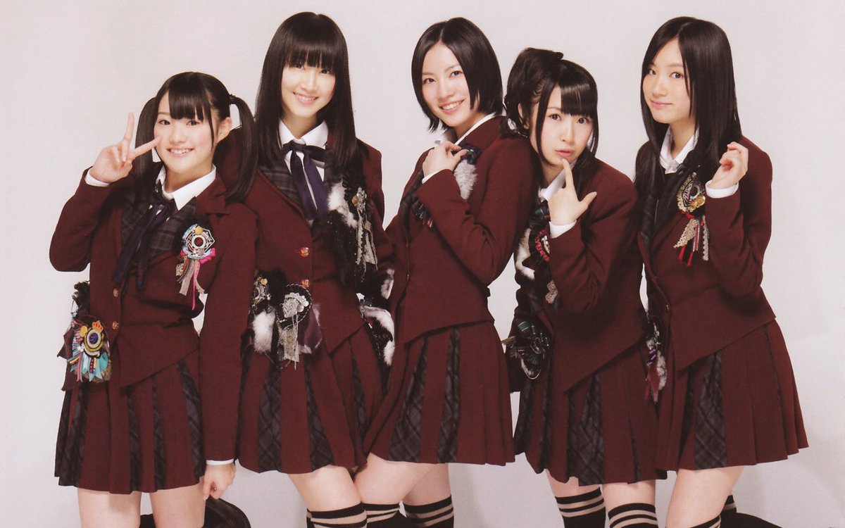 片思いfinally Twitter Search