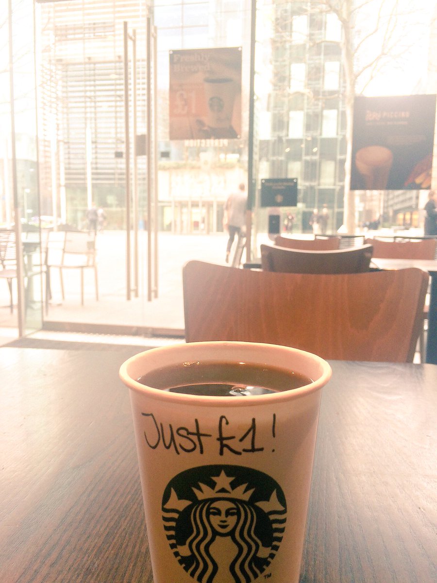 Euston Tower Sbux on Twitter & join us in Euston Tower for your