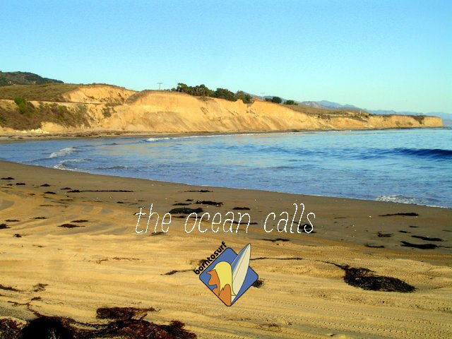 BorntoSurfUSA's tweet photo. The ocean calls ... born to surf! #borntosurf @born2surf #catchtheway #surf #surfing https://t.co/exgZQYDscI