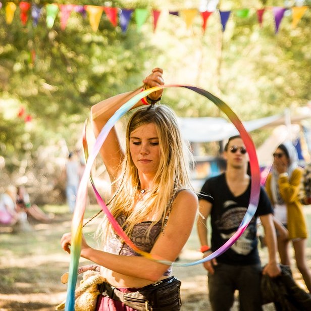 organikpsy's tweet photo. Pure psychedelic bliss #utopia #organikLP2016 #capetown #festival #psy #trance #techno #UnderCover #darma #localpsy https://t.co/9BOX5vNESP