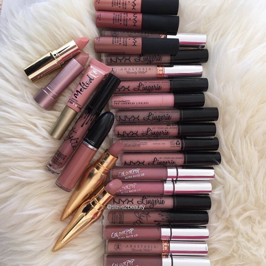 heauxgoals's tweet photo. wet dream: https://t.co/C7i226nuPM