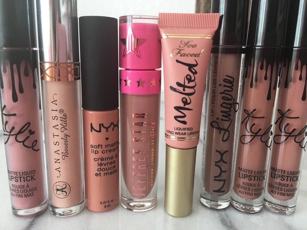 heauxgoals's tweet photo. wet dream: https://t.co/C7i226nuPM