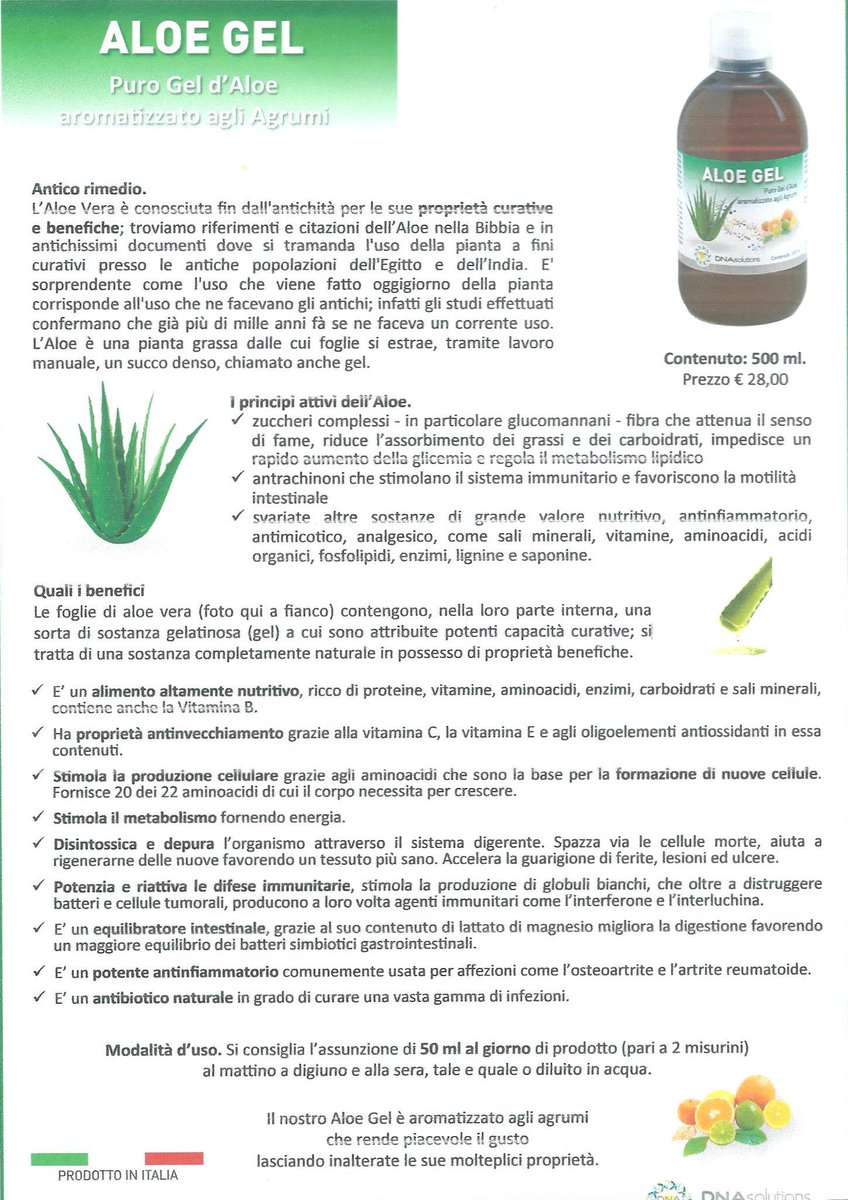 luisapetronella's tweet photo. @DottMazzolari Alimentazione ed integrazione in base al proprio profilo genetico
Per info: luisapetronella@libero.it https://t.co/b77wBZoenT