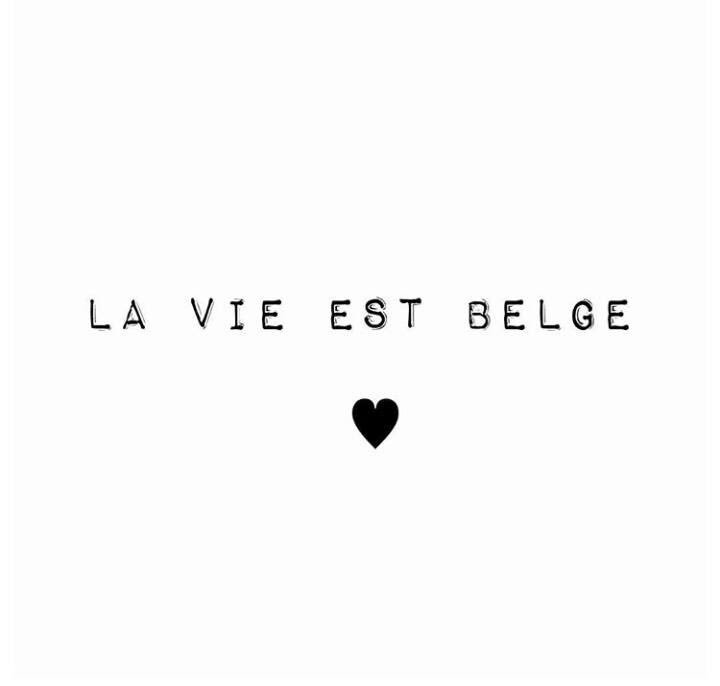 raphael_chiva's tweet photo. #Bruxelles #courage #support #freedom #solidarity https://t.co/Buw5oowAVh