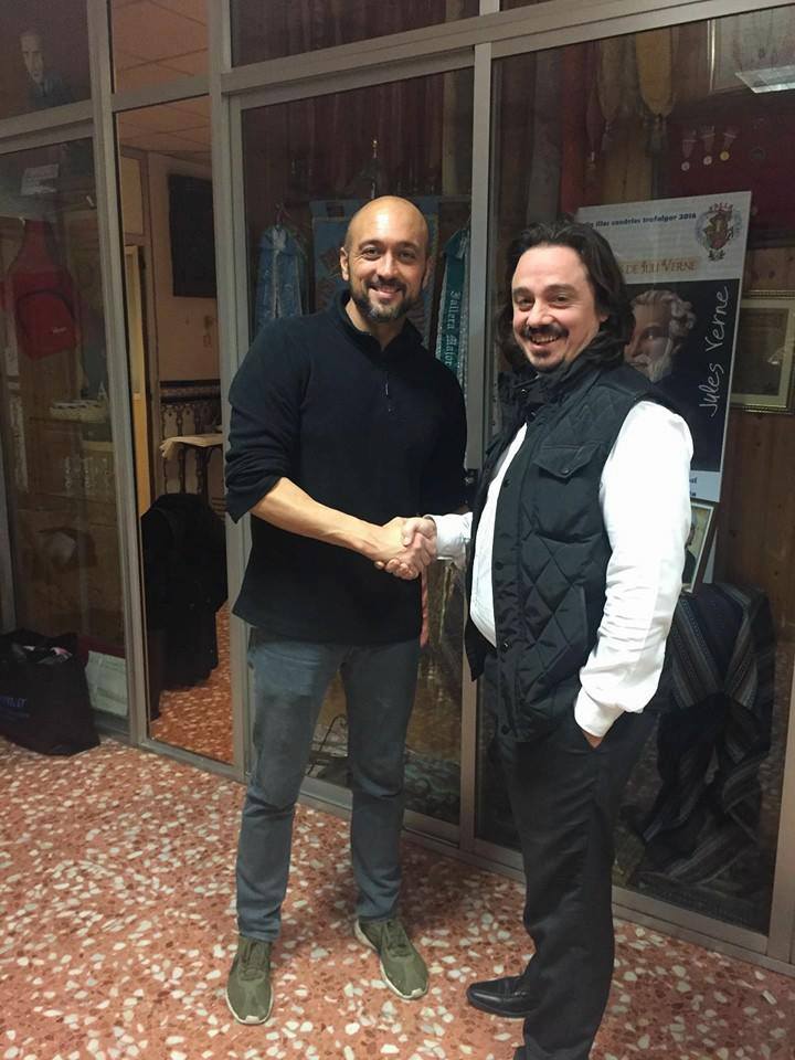 Federación Fallas 1A tweet media