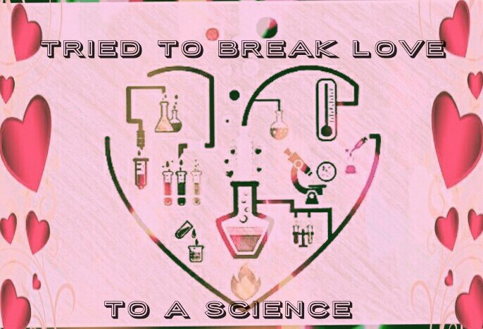 chantellespenc2's tweet photo. My edit #ScienceFaith  @thescript  do a better one later https://t.co/GUKWdzW1ht