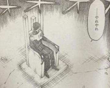 グリムのtwitterイラスト検索結果 古い順