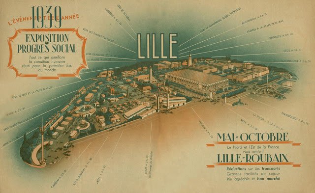 SRoumeau's tweet photo. #SharingLille, pour penser un nouveau contrat social à l'échelle locale. https://t.co/nSnv9n4ZP3 @OuiShare https://t.co/zOxBsQUoJQ