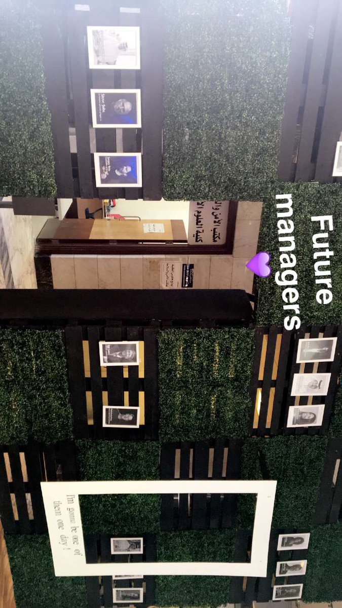 bashayeralhayef's tweet photo. #futuremanagersweek @FmCBA https://t.co/XDsZC7PDBa