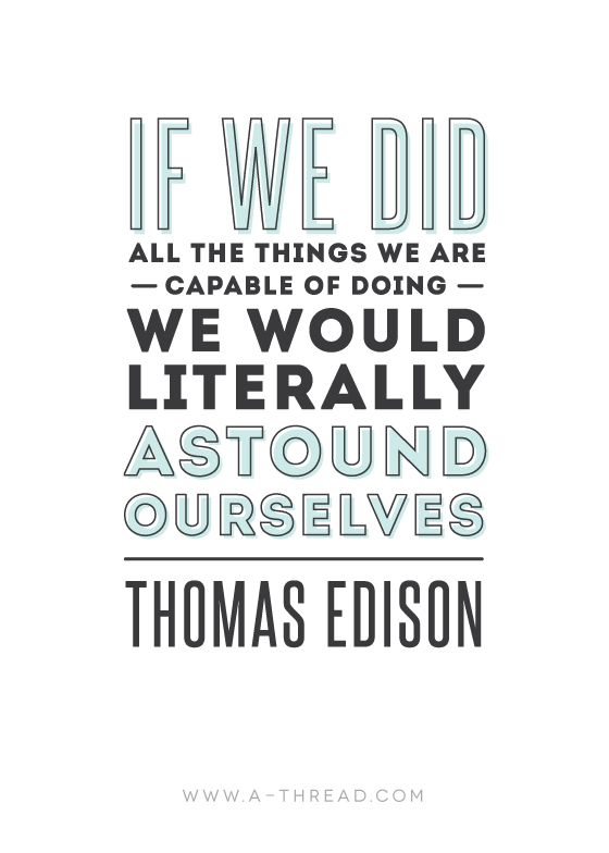 BuildGeneration's tweet photo. #MidweekMotivation #DesignBuildInspire https://t.co/6aVwmsbYqK