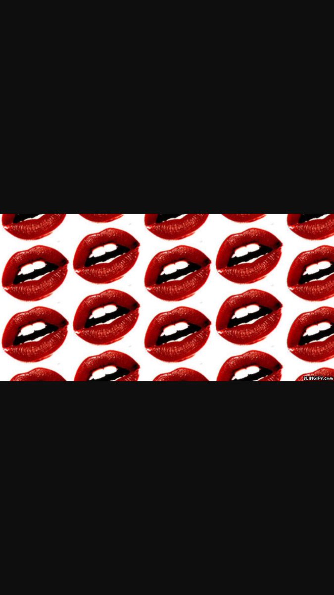 PartyPoison109_'s tweet image. #redheader