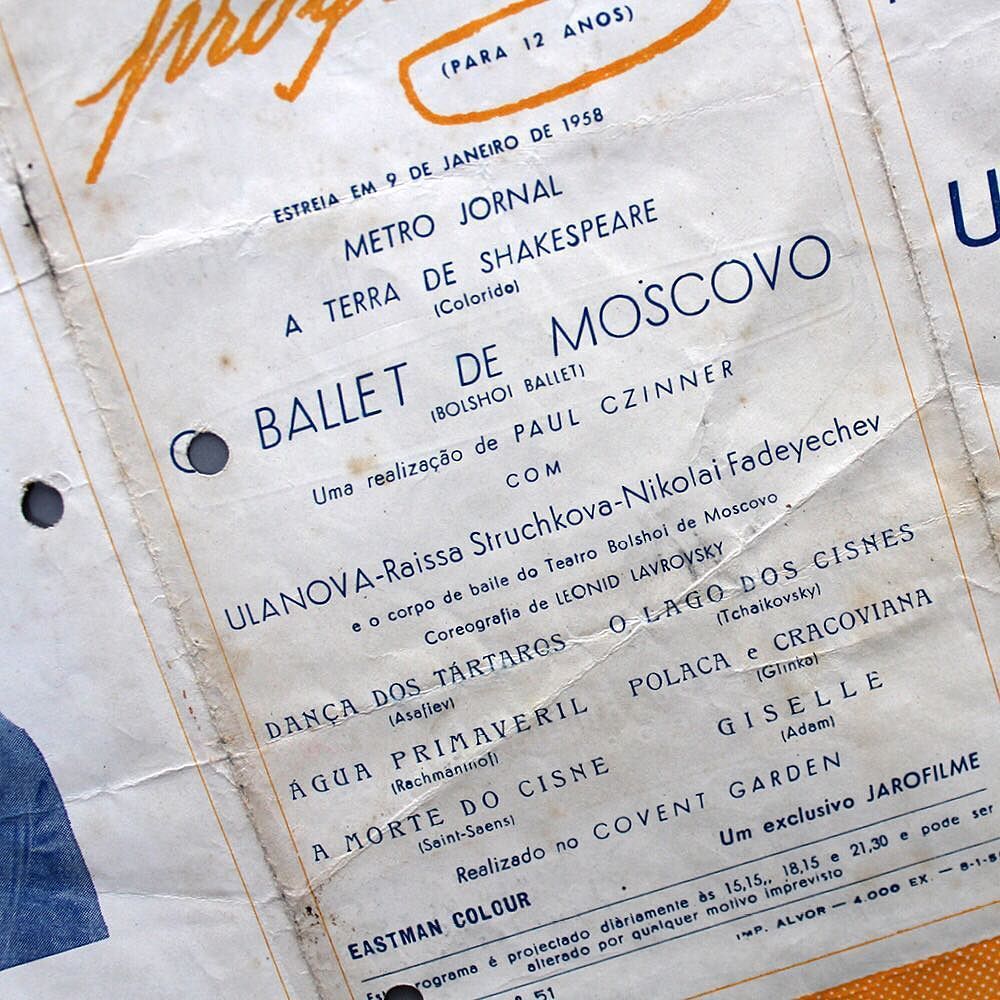 Some more lovely Lisbon flea market finds, what a treat! ift.tt/1UEWcC4