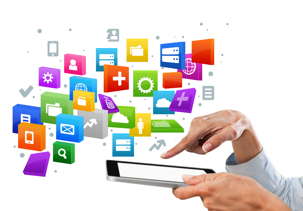Interdialog_ch's tweet photo. Die besten Immobilien Apps
Erfahren Sie mehr unter: https://t.co/FZLclIPD9e
#Interdialog #Apps #Immobilien #Schweiz https://t.co/zkmptTOFQM