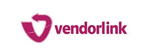 VendorLink BV tweet media