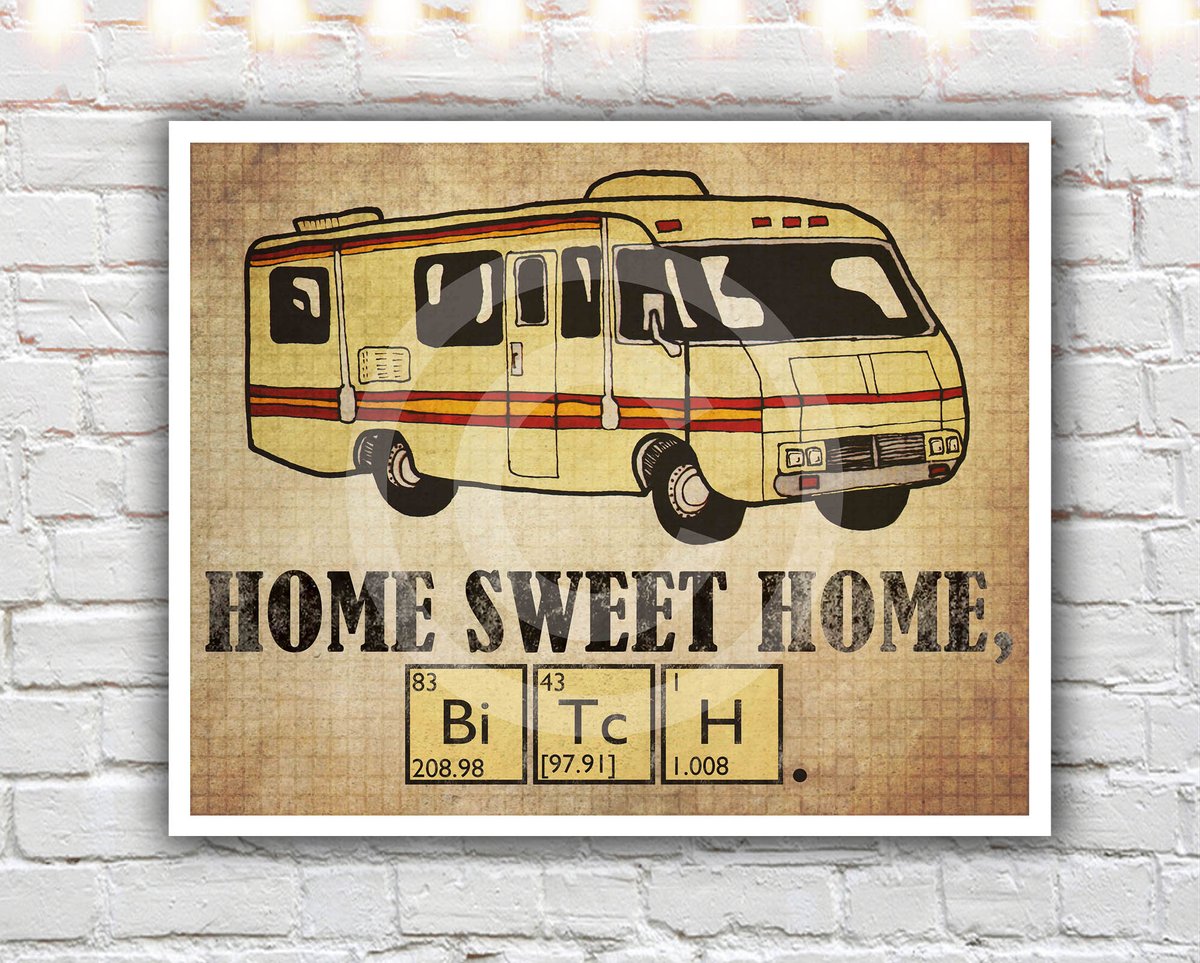 DVox83's tweet image. Mine+#LadyG's 1st #back2back #HomeSweetHome Sesh on a #DeepHouse tip from last #LazySunday! m.mixcloud.com/d-vox/homeswee…