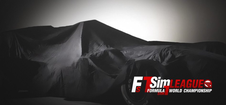 EjEngineering's tweet photo. @SimLeague_orc #fs1 
Not long now... https://t.co/lqEpYv4ICh