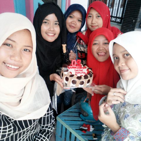 wiwi_apipih tweet picture